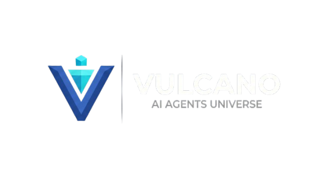 Vulcano Spatial Engine